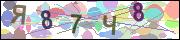 captcha.gif