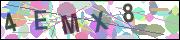 captcha.gif
