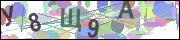 captcha.gif