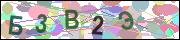 captcha.gif