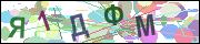 captcha.gif