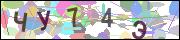 captcha.gif