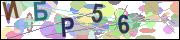 captcha.gif
