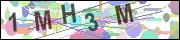 captcha.gif