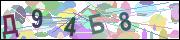 captcha.gif