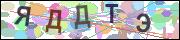 captcha.gif