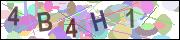 captcha.gif