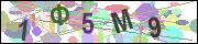 captcha.gif
