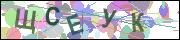 captcha.gif