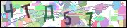 captcha.gif