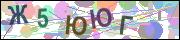 captcha.gif