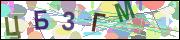 captcha.gif