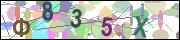 captcha.gif