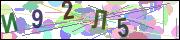 captcha.gif
