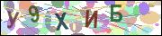 captcha.gif