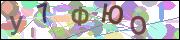 captcha.gif