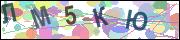 captcha.gif