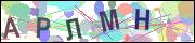 captcha.gif