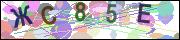 captcha.gif
