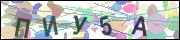 captcha.gif