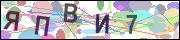 captcha.gif