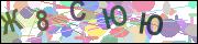 captcha.gif