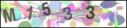 captcha.gif