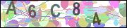 captcha.gif