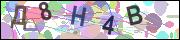 captcha.gif