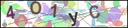 captcha.gif