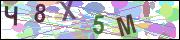 captcha.gif