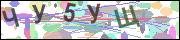 captcha.gif
