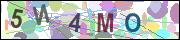 captcha.gif