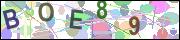 captcha.gif