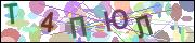 captcha.gif