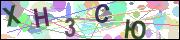 captcha.gif