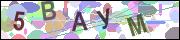 captcha.gif