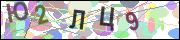 captcha.gif