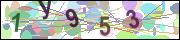 captcha.gif