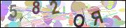 captcha.gif