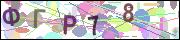 captcha.gif