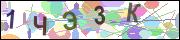 captcha.gif