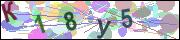 captcha.gif