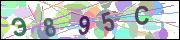 captcha.gif
