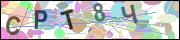 captcha.gif