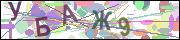 captcha.gif