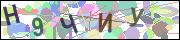 captcha.gif