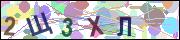 captcha.gif