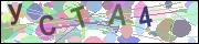 captcha.gif