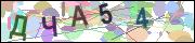 captcha.gif